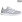 Adidas cosmic 2 sl m